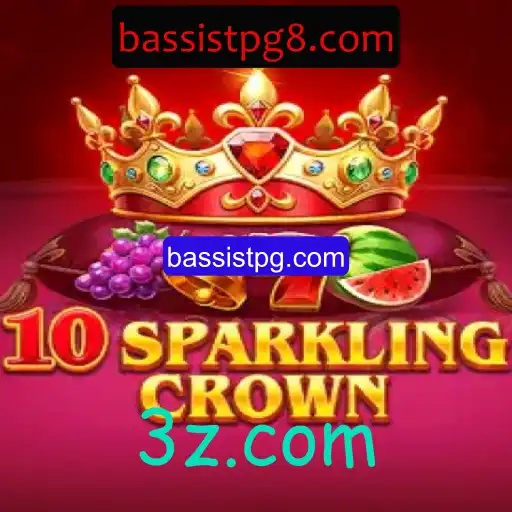 Explorando 10SparklingCrown: Mergulho nas Estratégias e Regras do Jogo