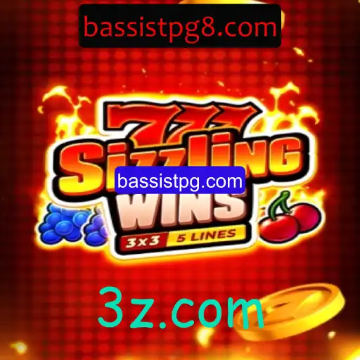 Descobrindo as Emoções de 777sizzlingwins: Um Jogo de Azar Ardente e Inovador