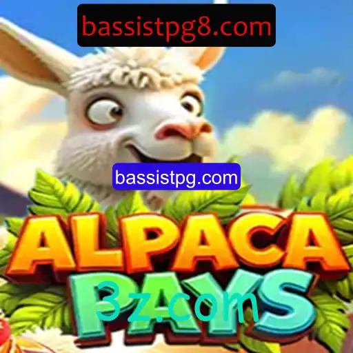 Explorando a Fascinante Jornada de AlpacaPays