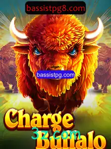 ChargeBuffalo: Um Mergulho no Mundo do Jogo de Estratégia Inovador