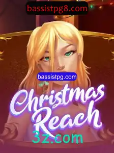 Explorando as Aventuras de ChristmasReach: Um Mergulho no Mundo de Magia e Mistério