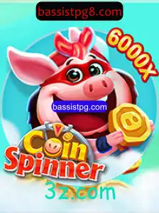 Explorando CoinSpinner: Um Novo Fenômeno no Mundo dos Jogos Digitais