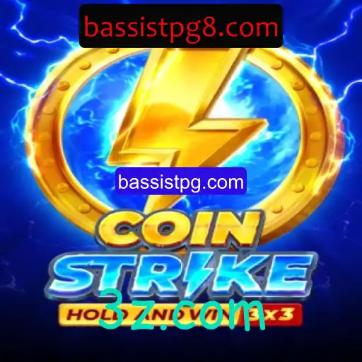 CoinStrike: Uma Nova Era de Jogos Online