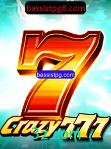 Crazy777: Mergulhe na Empolgante Aventura do Slot Game