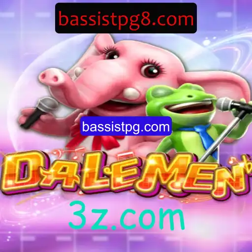 Explorando o Mundo de DALEMEN: Um Novo Jogo Inovador