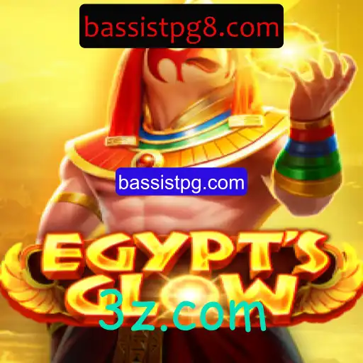 EgyptsGlow: Um Mergulho no Fascinante Mundo dos Mistérios do Antigo Egito
