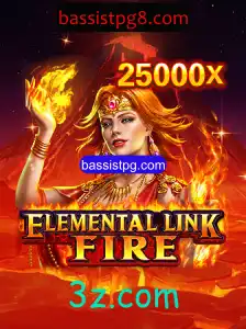 ElementalLinkFire: Um Jogo Inovador Unindo Elementos e Estratégias