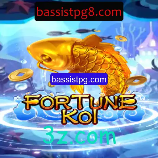 Explorando FORTUNEKOI: O Novo Jogo de Estratégia