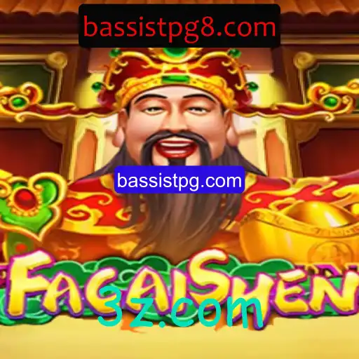 Descubra FaCaiShen: Um Jogo Fascinante com Tradições Milenares