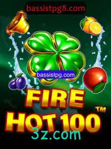 Explorando o Mundo Vibrante de FireHot100