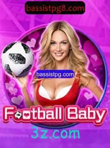 Explorando as Aventuras de FootballBaby: O Jogo e Suas Regras