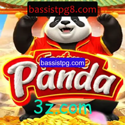 Descubra a Aventura Digital de FortunePanda