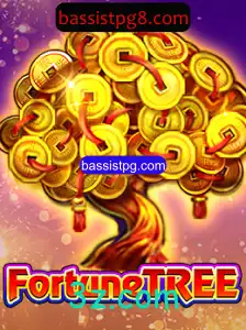 Explorando o Mundo Enigmático do Jogo FortuneTree