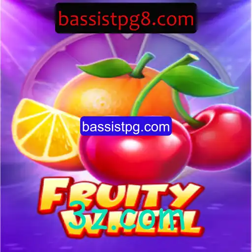 FruityWheel: Descubra o Novo Fenômeno de Jogo que Está Conquistando o Mundo