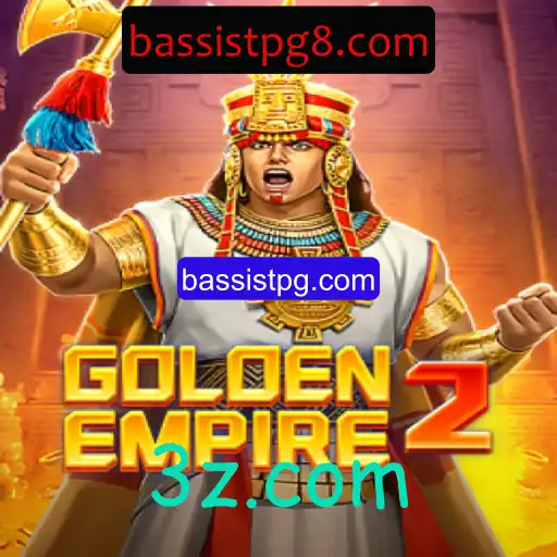 Explorando GoldenEmpire2: O Renascimento de um Clássico