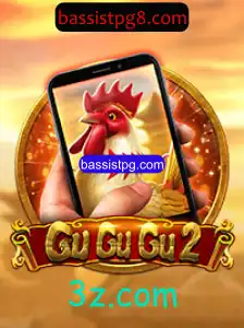 Descubra o Mundo Fascinante de GuGuGu2M: O Jogo que Está Conquistando Corações