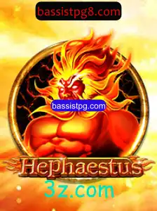Explorando o Mundo de Hephaestus: Um Jogo Revolucionário