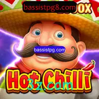 Descubra HotChilli: O Jogo Picante Que Está Dominando a Internet