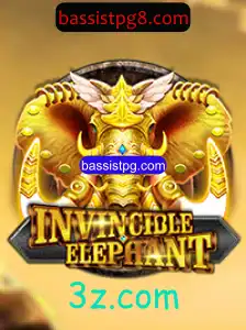 Descubra o Mundo de 'InvincibleElephant': O Jogo Revolucionário de Estratégia