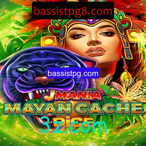 Descubra o Fascinante Mundo de JManiaMayanCacheDice