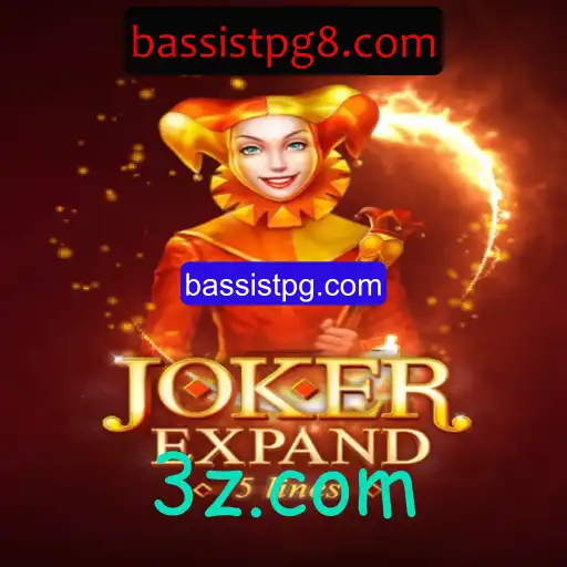 Explorando a Aventura do Jogo JokerExpand