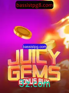 Descubra as Aventuras de JuicyGemsBonusBuy
