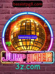 Descubra JumpHigher: O Excitante Mundo dos Desafios de Plataforma