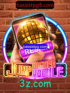 Explorando JumpHighermobile: Um Mergulho no Mundo do Jogo em Ascensão