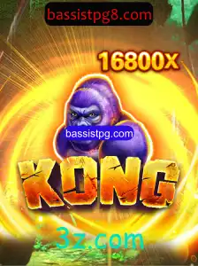 Descubra o Envolvente Mundo de 'Kong': O Jogo de Estratégia Intemporal
