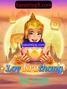 Descubra as Regras e a Fascinante Introdução ao Jogo LoyKrathong