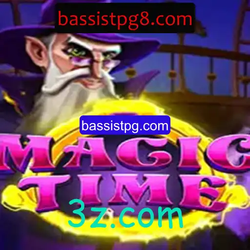 Explorando o Fascinante Mundo de MagicTime