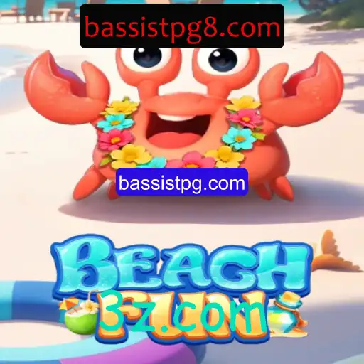 Descubra o Excitante Mundo de BeachFun