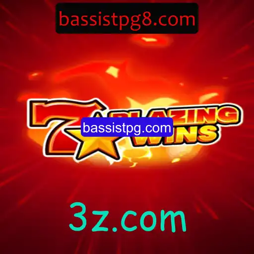 BlazingWins: Uma Jornada Interativa no Mundo dos Jogos Digitais
