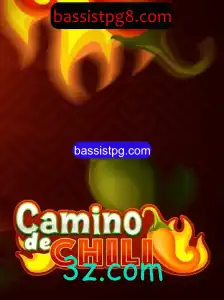 Descubra o Fascinante Mundo de CaminodeChili: Um Jogo de Estratégia Envolvente