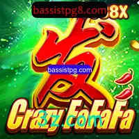 CrazyFaFaFa: Tudo o Que Você Precisa Saber Sobre Este Novo Jogo Emocionante