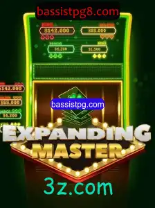 Descubra o Fascinante Universo do Jogo ExpandingMaster