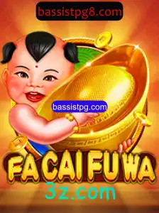 Desvendando o Mundo de FaCaiFuWa: Estrutura e Regras do Jogo Inovador