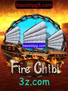 Descobrindo o Novo Fenômeno: FireChibi