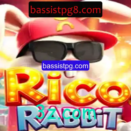 RicoRabbit: O Novo Fenômeno dos Jogos Digitais