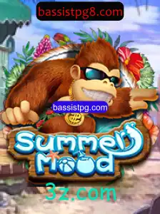 Explorando o Mundo do Jogo SummerMood