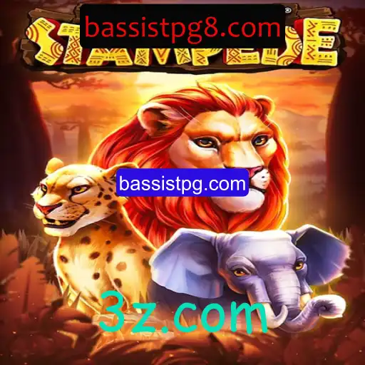 Descubra o Mundo Aventura de TenTonWaysStampede: Guia Completo