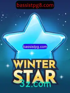 Explorando as Aventuras de WinterStar