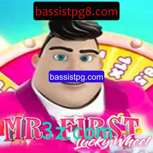 Explorando o Mundo de MrFirstLuckyWheel: Um Jogo Inovador para Enthusiastas