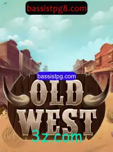 Descubra OldWest: A Nova Sensação nos Jogos de Tabuleiro
