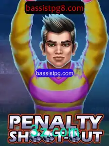 Explorando o Mundo do Jogo PenaltyShootOut: Uma Introdução Completa