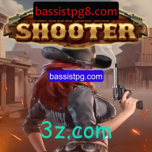 Explorando Sharpshooter: Aventura de Tiro Emocionante