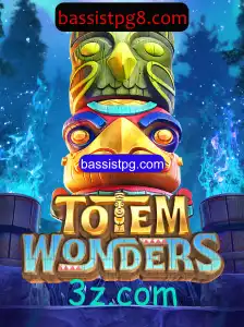 Explorando o Mundo de TotemWonders: Uma Jornada Inovadora no Universo dos Jogos