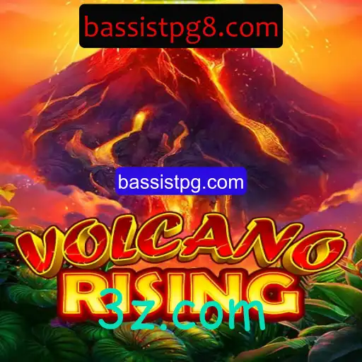 Explorando o Mundo de VolcanoRising: Um Guia Completo