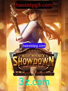 Explorando o Universo do WildBountyShowdown