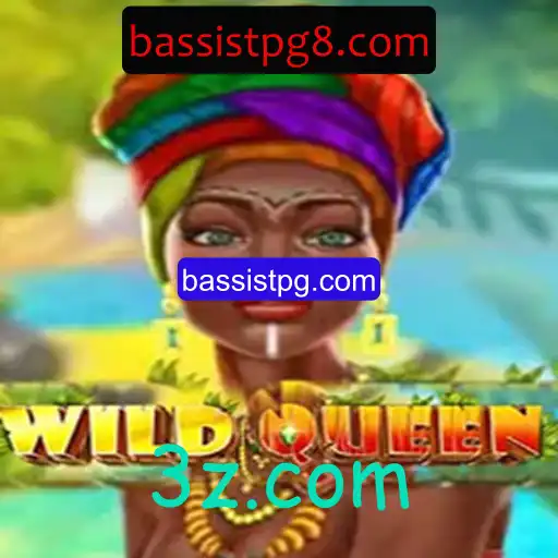 Descubra o Fascinante Mundo de WildQueen: Um Mergulho nas Aventuras do Novo Jogo